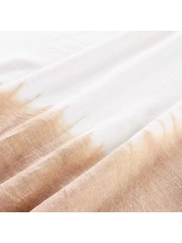 Am billigsten 🥰 Küche Butlers Tischdecke L 300 X B 160cm HEYDAY In Rosé Günstig Kaufen 😀 4 Am billigsten 🥰 Küche Butlers Tischdecke L 300 X B 160cm HEYDAY In Rosé Günstig Kaufen 😀 – Bild 2