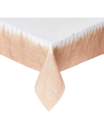 Am billigsten 🥰 Küche Butlers Tischdecke L 300 X B 160cm HEYDAY In Rosé Günstig Kaufen 😀 3 Am billigsten 🥰 Küche Butlers Tischdecke L 300 X B 160cm HEYDAY In Rosé Günstig Kaufen 😀