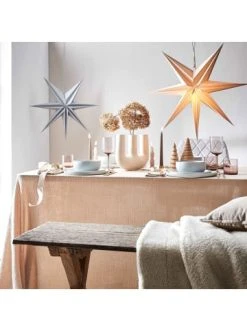 Besorgen 💯 Küche Butlers Tischdecke L 300 X B 160cm LOOM In Beige Günstig Kaufen 😍 7 Besorgen 💯 Küche Butlers Tischdecke L 300 X B 160cm LOOM In Beige Günstig Kaufen 😍 -BUTLERS Verkäufe butlers tischdecke l 300 x b 160cm loom in beige 1