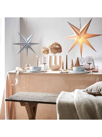 Besorgen 💯 Küche Butlers Tischdecke L 300 X B 160cm LOOM In Beige Günstig Kaufen 😍 4 Besorgen 💯 Küche Butlers Tischdecke L 300 X B 160cm LOOM In Beige Günstig Kaufen 😍 – Bild 2