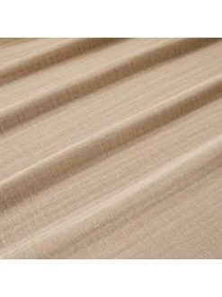 Besorgen 💯 Küche Butlers Tischdecke L 300 X B 160cm LOOM In Beige Günstig Kaufen 😍 9 Besorgen 💯 Küche Butlers Tischdecke L 300 X B 160cm LOOM In Beige Günstig Kaufen 😍 -BUTLERS Verkäufe butlers tischdecke l 300 x b 160cm loom in beige 3