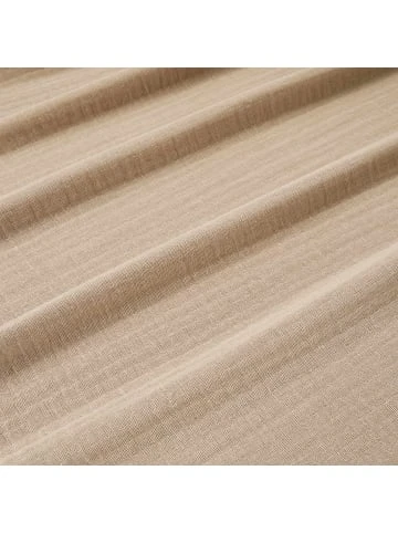 Besorgen 💯 Küche Butlers Tischdecke L 300 X B 160cm LOOM In Beige Günstig Kaufen 😍 6 Besorgen 💯 Küche Butlers Tischdecke L 300 X B 160cm LOOM In Beige Günstig Kaufen 😍 – Bild 4