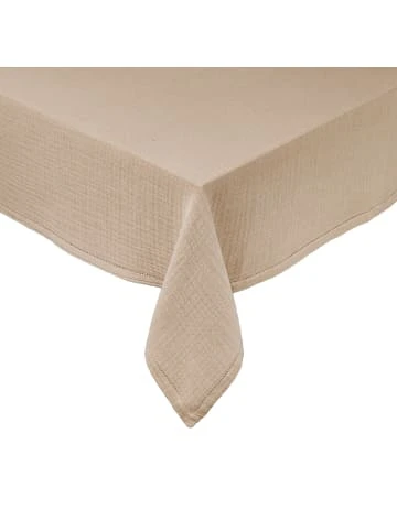 Besorgen 💯 Küche Butlers Tischdecke L 300 X B 160cm LOOM In Beige Günstig Kaufen 😍 3 Besorgen 💯 Küche Butlers Tischdecke L 300 X B 160cm LOOM In Beige Günstig Kaufen 😍