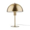 Großhandel 🌟 Lampen & Leuchten Butlers Tischlampe TOPEE In Gold Günstig Kaufen 😀 -BUTLERS Verkäufe butlers tischlampe topee in gold