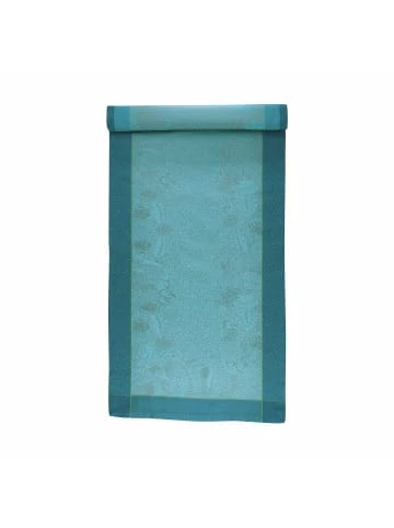 Besorgen 😍 Heimtextilien Butlers Tischläufer L 150 X B 50cm GREEN HOUSE In Petrol Günstig Kaufen ⌛ 3 Besorgen 😍 Heimtextilien Butlers Tischläufer L 150 X B 50cm GREEN HOUSE In Petrol Günstig Kaufen ⌛