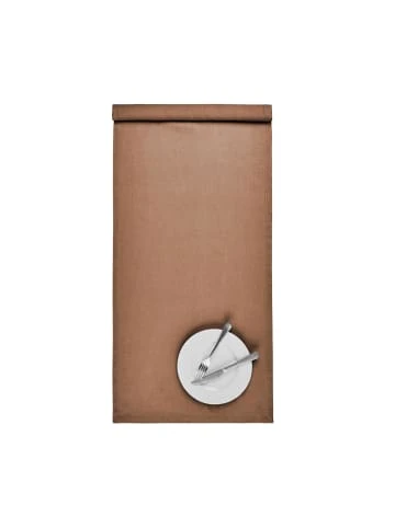 Schlussverkauf ⭐ Küche Butlers Tischläufer L 160 X 50cm RIGA In Braun Günstig Kaufen 🎁 3 Schlussverkauf ⭐ Küche Butlers Tischläufer L 160 X 50cm RIGA In Braun Günstig Kaufen 🎁