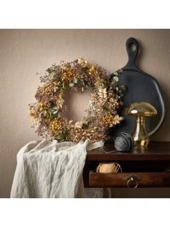 Bester Verkauf ⌛ Küche Butlers Tischläufer L 160 X 50cm RIGA In Natur Günstig Kaufen 🎉 -BUTLERS Verkäufe butlers tischlaufer l 160 x 50cm riga in natur 1