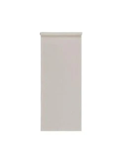 Bester Verkauf ⌛ Küche Butlers Tischläufer L 160 X 50cm RIGA In Natur Günstig Kaufen 🎉 -BUTLERS Verkäufe butlers tischlaufer l 160 x 50cm riga in natur 3