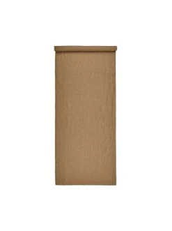 Auslauf 🧨 Küche Butlers Tischläufer L 160 X 50cm RIGA In Olivgrün Günstig Kaufen 💯 9 Auslauf 🧨 Küche Butlers Tischläufer L 160 X 50cm RIGA In Olivgrün Günstig Kaufen 💯 -BUTLERS Verkäufe butlers tischlaufer l 160 x 50cm riga in olivgrun 2