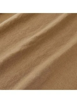 Auslauf 🧨 Küche Butlers Tischläufer L 160 X 50cm RIGA In Olivgrün Günstig Kaufen 💯 11 Auslauf 🧨 Küche Butlers Tischläufer L 160 X 50cm RIGA In Olivgrün Günstig Kaufen 💯 -BUTLERS Verkäufe butlers tischlaufer l 160 x 50cm riga in olivgrun 4