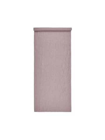 Aktion 👍 Küche Butlers Tischläufer L 160 X 50cm RIGA In Pastelllila Günstig Kaufen 😍 4 Aktion 👍 Küche Butlers Tischläufer L 160 X 50cm RIGA In Pastelllila Günstig Kaufen 😍 – Bild 2