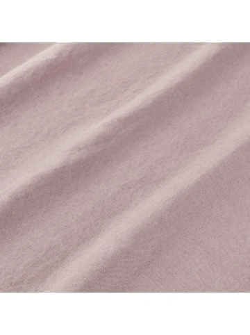 Aktion 👍 Küche Butlers Tischläufer L 160 X 50cm RIGA In Pastelllila Günstig Kaufen 😍 6 Aktion 👍 Küche Butlers Tischläufer L 160 X 50cm RIGA In Pastelllila Günstig Kaufen 😍 – Bild 4