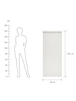 Top 10 🧨 Küche Butlers Tischläufer L 160 X B 50cm ATELIER In Creme-Beige Günstig Kaufen 🛒 8 Top 10 🧨 Küche Butlers Tischläufer L 160 X B 50cm ATELIER In Creme-Beige Günstig Kaufen 🛒 -BUTLERS Verkäufe butlers tischlaufer l 160 x b 50cm atelier in creme beige 2