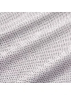 Am billigsten 🎁 Küche Butlers Tischläufer L 160 X B 50cm CLASSIC VIBES In Grau Günstig Kaufen 💯 -BUTLERS Verkäufe butlers tischlaufer l 160 x b 50cm classic vibes in grau 3