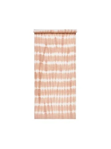 Bester Verkauf 🔔 Küche Butlers Tischläufer L 160 X B 50cm HEYDAY In Rosé Günstig Kaufen 🔔 4 Bester Verkauf 🔔 Küche Butlers Tischläufer L 160 X B 50cm HEYDAY In Rosé Günstig Kaufen 🔔 – Bild 2