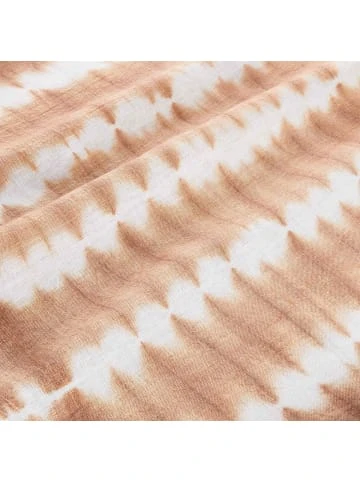 Bester Verkauf 🔔 Küche Butlers Tischläufer L 160 X B 50cm HEYDAY In Rosé Günstig Kaufen 🔔 6 Bester Verkauf 🔔 Küche Butlers Tischläufer L 160 X B 50cm HEYDAY In Rosé Günstig Kaufen 🔔 – Bild 4