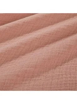 Aktion 🎁 Küche Butlers Tischläufer L 160 X B 50cm LOOM In Rosé Günstig Kaufen ✔️ -BUTLERS Verkäufe butlers tischlaufer l 160 x b 50cm loom in rose 3
