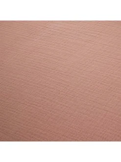 Aktion 🎁 Küche Butlers Tischläufer L 160 X B 50cm LOOM In Rosé Günstig Kaufen ✔️ -BUTLERS Verkäufe butlers tischlaufer l 160 x b 50cm loom in rose 4