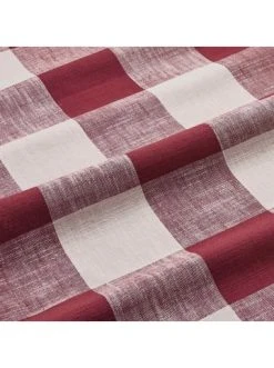 Am billigsten 👏 Heimtextilien Butlers Tischläufer L 160 X B 50cm MODERN COTTAGE In Rot-Rosé Günstig Kaufen 🔔 9 Am billigsten 👏 Heimtextilien Butlers Tischläufer L 160 X B 50cm MODERN COTTAGE In Rot-Rosé Günstig Kaufen 🔔 -BUTLERS Verkäufe butlers tischlaufer l 160 x b 50cm modern cottage in rot rose 3