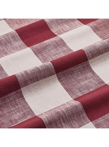 Am billigsten 👏 Heimtextilien Butlers Tischläufer L 160 X B 50cm MODERN COTTAGE In Rot-Rosé Günstig Kaufen 🔔 6 Am billigsten 👏 Heimtextilien Butlers Tischläufer L 160 X B 50cm MODERN COTTAGE In Rot-Rosé Günstig Kaufen 🔔 – Bild 4