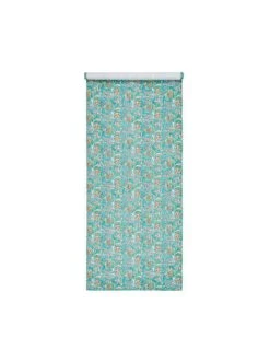 Billig ✨ Küche Butlers Tischläufer L 160 X B 50cm ORIENTAL DREAMING In Bunt Günstig Kaufen 🛒 6 Billig ✨ Küche Butlers Tischläufer L 160 X B 50cm ORIENTAL DREAMING In Bunt Günstig Kaufen 🛒 -BUTLERS Verkäufe butlers tischlaufer l 160 x b 50cm oriental dreaming in bunt 1