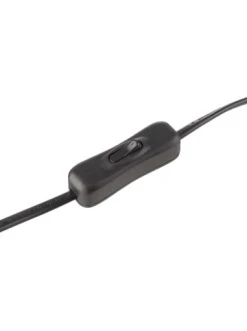 Großhandel 🔔 Lampen & Leuchten Butlers Tischleuchte Höhe 47cm LUXA In Grau-Gold Günstig Kaufen 👍 -BUTLERS Verkäufe butlers tischleuchte hohe 47cm luxa in grau gold 5