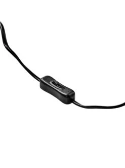 Brandneu 🤩 Lampen & Leuchten Butlers Tischleuchte Mit Betonfuß Und Glasschirm STILO In Hellgrau Günstig Kaufen ✨ -BUTLERS Verkäufe butlers tischleuchte mit betonfuss und glasschirm stilo in hellgrau 4