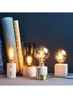 Brandneu 🤩 Lampen & Leuchten Butlers Tischleuchte Mit Betonfuß Und Glasschirm STILO In Hellgrau Günstig Kaufen ✨ -BUTLERS Verkäufe butlers tischleuchte mit betonfuss und glasschirm stilo in hellgrau 5