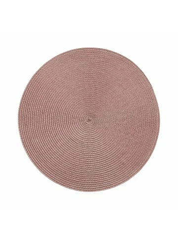 Billig 🔔 Heimtextilien Butlers Tischset Ø38cm AMBIENTE In Taupe Günstig Kaufen 🥰 3 Billig 🔔 Heimtextilien Butlers Tischset Ø38cm AMBIENTE In Taupe Günstig Kaufen 🥰