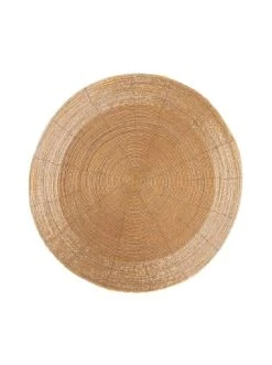 Aktion ✨ Heimtextilien Butlers Tischset Perlen Ø35cm SHINE ON In Gold Günstig Kaufen 🧨 -BUTLERS Verkäufe butlers tischset perlen o35cm shine on in gold 2