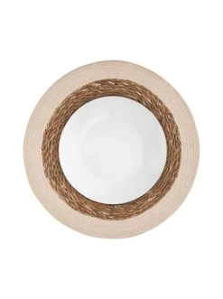 Besorgen 🌟 Heimtextilien Butlers Tischset Rand 38 Cm SAUVAGE In Weiß Günstig Kaufen 🎉 7 Besorgen 🌟 Heimtextilien Butlers Tischset Rand 38 Cm SAUVAGE In Weiß Günstig Kaufen 🎉 -BUTLERS Verkäufe butlers tischset rand 38 cm sauvage in weiss 2