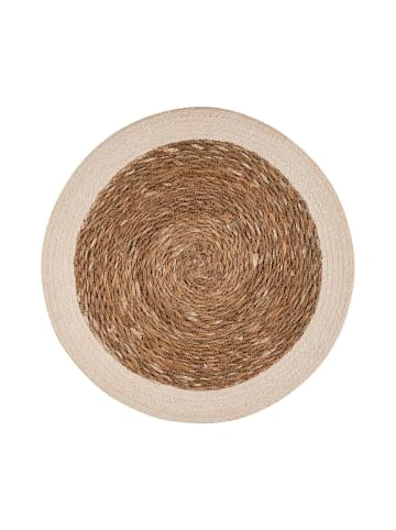 Besorgen 🌟 Heimtextilien Butlers Tischset Rand 38 Cm SAUVAGE In Weiß Günstig Kaufen 🎉 3 Besorgen 🌟 Heimtextilien Butlers Tischset Rand 38 Cm SAUVAGE In Weiß Günstig Kaufen 🎉