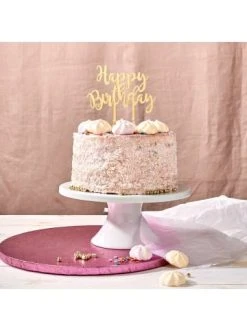 Auslauf 💯 Büro-, Schulbedarf & Kreativbedarf Butlers Tortendeko Happy 🎂 Birthday CELEBRATION In Gold Günstig Kaufen 💯 9 Auslauf 💯 Büro-, Schulbedarf & Kreativbedarf Butlers Tortendeko Happy 🎂 Birthday CELEBRATION In Gold Günstig Kaufen 💯 -BUTLERS Verkäufe butlers tortendeko happy birthday celebration in gold 3