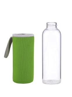 Angebote 🤩 Küche Butlers Trinkflasche Mit Tasche 500ml SMOOTHIE In Grün Günstig Kaufen ✔️ 8 Angebote 🤩 Küche Butlers Trinkflasche Mit Tasche 500ml SMOOTHIE In Grün Günstig Kaufen ✔️ -BUTLERS Verkäufe butlers trinkflasche mit tasche 500ml smoothie in grun 2