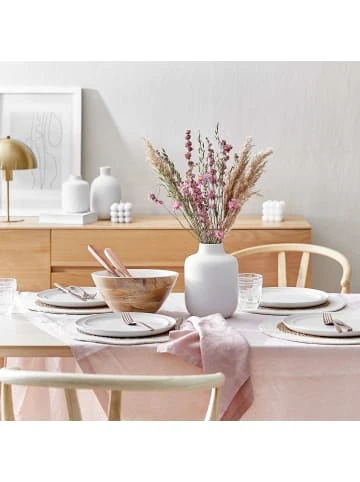 Schlussverkauf 😍 Dekoration Butlers Trockenblumen Blumenstrauß FLOWER MARKET In Bunt Günstig Kaufen ✔️ 4 Schlussverkauf 😍 Dekoration Butlers Trockenblumen Blumenstrauß FLOWER MARKET In Bunt Günstig Kaufen ✔️ – Bild 2