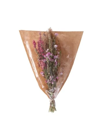 Schlussverkauf 😍 Dekoration Butlers Trockenblumen Blumenstrauß FLOWER MARKET In Bunt Günstig Kaufen ✔️ 5 Schlussverkauf 😍 Dekoration Butlers Trockenblumen Blumenstrauß FLOWER MARKET In Bunt Günstig Kaufen ✔️ – Bild 3