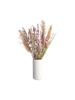 Schlussverkauf 😍 Dekoration Butlers Trockenblumen Blumenstrauß FLOWER MARKET In Bunt Günstig Kaufen ✔️ 9 Schlussverkauf 😍 Dekoration Butlers Trockenblumen Blumenstrauß FLOWER MARKET In Bunt Günstig Kaufen ✔️ -BUTLERS Verkäufe butlers trockenblumen blumenstrauss flower market in bunt 3