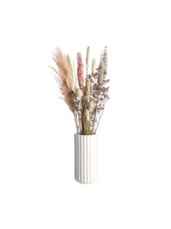 Beste Bewertungen von ⭐ Dekoration Butlers Trockenblumen Blumenstrauß FLOWER MARKET In Bunt Günstig Kaufen 👍 -BUTLERS Verkäufe butlers trockenblumen blumenstrauss flower market in bunt 5