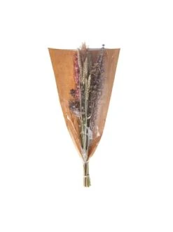 Beste Bewertungen von ⭐ Dekoration Butlers Trockenblumen Blumenstrauß FLOWER MARKET In Bunt Günstig Kaufen 👍 -BUTLERS Verkäufe butlers trockenblumen blumenstrauss flower market in bunt 6