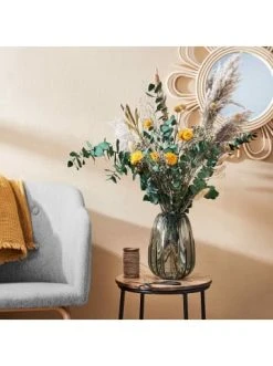 Budget 🔥 Dekoration Butlers Trockenblumen Blumenstrauß FLOWER MARKET In Grün Günstig Kaufen 💯 9 Budget 🔥 Dekoration Butlers Trockenblumen Blumenstrauß FLOWER MARKET In Grün Günstig Kaufen 💯 -BUTLERS Verkäufe butlers trockenblumen blumenstrauss flower market in grun 1