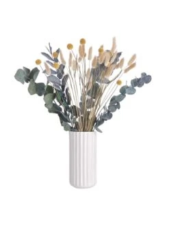 Budget 🔥 Dekoration Butlers Trockenblumen Blumenstrauß FLOWER MARKET In Grün Günstig Kaufen 💯 13 Budget 🔥 Dekoration Butlers Trockenblumen Blumenstrauß FLOWER MARKET In Grün Günstig Kaufen 💯 -BUTLERS Verkäufe butlers trockenblumen blumenstrauss flower market in grun 5