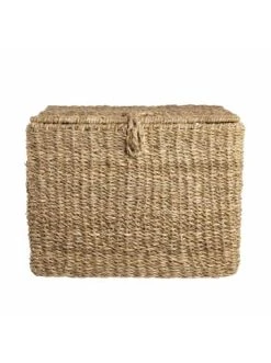 Angebote ✨ Dekoration Butlers Truhe Rechteckig L 50 X B 35cm ERLA In Natur Günstig Kaufen ⌛ 8 Angebote ✨ Dekoration Butlers Truhe Rechteckig L 50 X B 35cm ERLA In Natur Günstig Kaufen ⌛ -BUTLERS Verkäufe butlers truhe rechteckig l 50 x b 35cm erla in natur 1