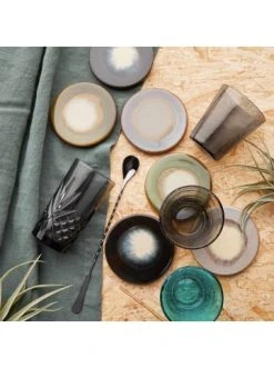 Billig 🎁 Küche Butlers Untersetzer Ø11cm COSMOS In Hellgrau Günstig Kaufen 😉 9 Billig 🎁 Küche Butlers Untersetzer Ø11cm COSMOS In Hellgrau Günstig Kaufen 😉 -BUTLERS Verkäufe butlers untersetzer o11cm cosmos in hellgrau 1