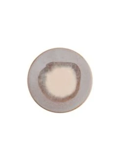 Billig 🎁 Küche Butlers Untersetzer Ø11cm COSMOS In Hellgrau Günstig Kaufen 😉 11 Billig 🎁 Küche Butlers Untersetzer Ø11cm COSMOS In Hellgrau Günstig Kaufen 😉 -BUTLERS Verkäufe butlers untersetzer o11cm cosmos in hellgrau 2