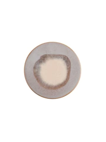 Billig 🎁 Küche Butlers Untersetzer Ø11cm COSMOS In Hellgrau Günstig Kaufen 😉 6 Billig 🎁 Küche Butlers Untersetzer Ø11cm COSMOS In Hellgrau Günstig Kaufen 😉 – Bild 4