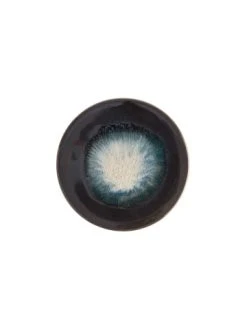 Blitzangebot 👍 Küche Butlers Untersetzer Ø11cm COSMOS In Schwarz Günstig Kaufen ⌛ 9 Blitzangebot 👍 Küche Butlers Untersetzer Ø11cm COSMOS In Schwarz Günstig Kaufen ⌛ -BUTLERS Verkäufe butlers untersetzer o11cm cosmos in schwarz 2