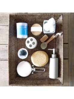 Großhandel 😍 Küche Butlers Utensilienbecher BRIGHTON In Weiß Günstig Kaufen 😀 -BUTLERS Verkäufe butlers utensilienbecher brighton in weiss 3