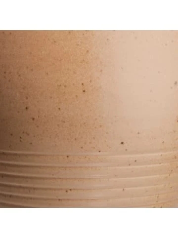 Billig ✔️ Dekoration Butlers Vase/Blumentopf Höhe 29cm TUSCANY In Braun Günstig Kaufen 🤩 7 Billig ✔️ Dekoration Butlers Vase/Blumentopf Höhe 29cm TUSCANY In Braun Günstig Kaufen 🤩 – Bild 5