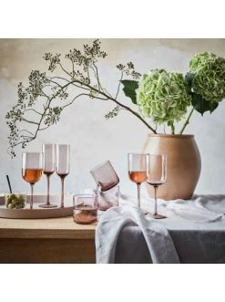 Billig ✔️ Dekoration Butlers Vase/Blumentopf Höhe 29cm TUSCANY In Braun Günstig Kaufen 🤩 16 Billig ✔️ Dekoration Butlers Vase/Blumentopf Höhe 29cm TUSCANY In Braun Günstig Kaufen 🤩 -BUTLERS Verkäufe butlers vase blumentopf hohe 29cm tuscany in braun 5