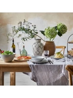 Billig ✔️ Dekoration Butlers Vase/Blumentopf Höhe 29cm TUSCANY In Braun Günstig Kaufen 🤩 17 Billig ✔️ Dekoration Butlers Vase/Blumentopf Höhe 29cm TUSCANY In Braun Günstig Kaufen 🤩 -BUTLERS Verkäufe butlers vase blumentopf hohe 29cm tuscany in braun 6